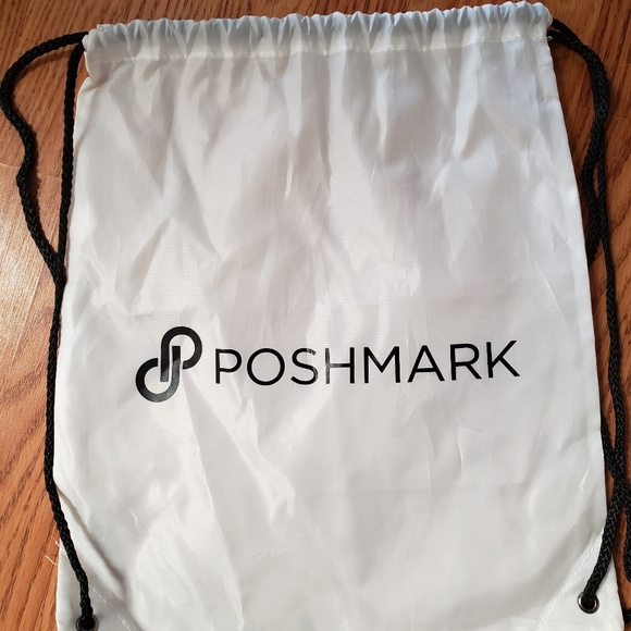 Follow me on Instagram - Picture 3 of 8